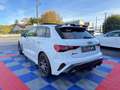Audi RS3 RS3 Berline 2.5 TFSI 400 S tronic 7 Quattro Blanc - thumbnail 4