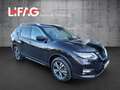 Nissan X-Trail X-TRAIL 1,7dCi N-Connecta ALL-MODE 4x4i *ab € 1... Noir - thumbnail 1