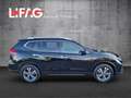 Nissan X-Trail X-TRAIL 1,7dCi N-Connecta ALL-MODE 4x4i *ab € 1... Noir - thumbnail 2