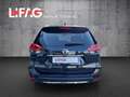 Nissan X-Trail X-TRAIL 1,7dCi N-Connecta ALL-MODE 4x4i *ab € 1... Noir - thumbnail 5