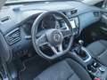 Nissan X-Trail X-TRAIL 1,7dCi N-Connecta ALL-MODE 4x4i *ab € 1... Noir - thumbnail 9
