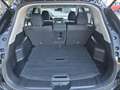 Nissan X-Trail X-TRAIL 1,7dCi N-Connecta ALL-MODE 4x4i *ab € 1... Noir - thumbnail 14