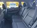 Nissan X-Trail X-TRAIL 1,7dCi N-Connecta ALL-MODE 4x4i *ab € 1... Noir - thumbnail 13