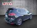Nissan X-Trail X-TRAIL 1,7dCi N-Connecta ALL-MODE 4x4i *ab € 1... Noir - thumbnail 6