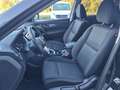 Nissan X-Trail X-TRAIL 1,7dCi N-Connecta ALL-MODE 4x4i *ab € 1... Noir - thumbnail 8