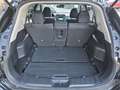 Nissan X-Trail X-TRAIL 1,7dCi N-Connecta ALL-MODE 4x4i *ab € 1... Noir - thumbnail 15
