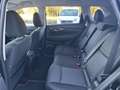 Nissan X-Trail X-TRAIL 1,7dCi N-Connecta ALL-MODE 4x4i *ab € 1... Noir - thumbnail 12