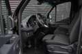 Mercedes-Benz Sprinter 319CDI L2H2 RWD 190PK FULL BLACK JB- EDITION / 350 Negru - thumbnail 15
