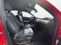Audi Q3 Sportback 35 TDI S tronic S line Rot - thumbnail 12