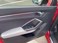 Audi Q3 Sportback 35 TDI S tronic S line Rot - thumbnail 5