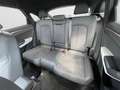 Audi Q3 Sportback 35 TDI S tronic S line Rot - thumbnail 10