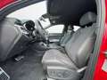 Audi Q3 Sportback 35 TDI S tronic S line Rot - thumbnail 6