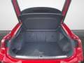 Audi Q3 Sportback 35 TDI S tronic S line Rot - thumbnail 11