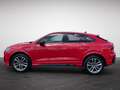 Audi Q3 Sportback 35 TDI S tronic S line Rot - thumbnail 2