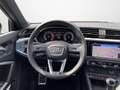 Audi Q3 Sportback 35 TDI S tronic S line Rot - thumbnail 8