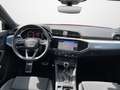 Audi Q3 Sportback 35 TDI S tronic S line Rot - thumbnail 7
