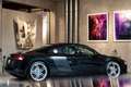 Audi R8 4.2i V8 Quattro FSI | Manual | 1st Paint | Carbon Чорний - thumbnail 7