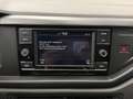 Volkswagen Polo 1,0 TSI Life LED/LaneAssist/Digital Cockpit/Gar... Silber - thumbnail 17