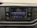 Volkswagen Polo 1,0 TSI Life LED/LaneAssist/Digital Cockpit/Gar... Silber - thumbnail 15