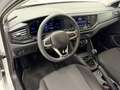 Volkswagen Polo 1,0 TSI Life LED/LaneAssist/Digital Cockpit/Gar... Silber - thumbnail 10