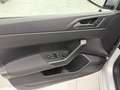 Volkswagen Polo 1,0 TSI Life LED/LaneAssist/Digital Cockpit/Gar... Silber - thumbnail 9