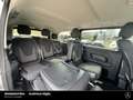 Mercedes-Benz V 220 V 220 d 4MATIC EDITION Lang LED EASY PACK 7SITZE Weiß - thumbnail 12