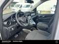 Mercedes-Benz V 220 V 220 d 4MATIC EDITION Lang LED EASY PACK 7SITZE Weiß - thumbnail 8