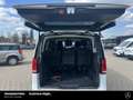 Mercedes-Benz V 220 V 220 d 4MATIC EDITION Lang LED EASY PACK 7SITZE Weiß - thumbnail 7