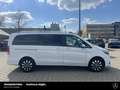 Mercedes-Benz V 220 V 220 d 4MATIC EDITION Lang LED EASY PACK 7SITZE Weiß - thumbnail 2