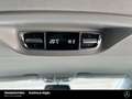 Mercedes-Benz V 220 V 220 d 4MATIC EDITION Lang LED EASY PACK 7SITZE Weiß - thumbnail 13