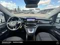 Mercedes-Benz V 220 V 220 d 4MATIC EDITION Lang LED EASY PACK 7SITZE Weiß - thumbnail 10