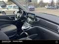 Mercedes-Benz V 220 V 220 d 4MATIC EDITION Lang LED EASY PACK 7SITZE Weiß - thumbnail 9