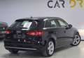 Audi A3 Sportback 35 TFSI CAPTEUR/CRUISE/SIEGE CHAUFFANT Noir - thumbnail 8