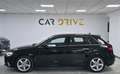 Audi A3 Sportback 35 TFSI CAPTEUR/CRUISE/SIEGE CHAUFFANT Noir - thumbnail 4