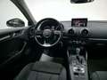Audi A3 Sportback 35 TFSI CAPTEUR/CRUISE/SIEGE CHAUFFANT Noir - thumbnail 10