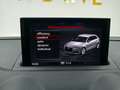 Audi A3 Sportback 35 TFSI CAPTEUR/CRUISE/SIEGE CHAUFFANT Noir - thumbnail 15