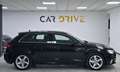 Audi A3 Sportback 35 TFSI CAPTEUR/CRUISE/SIEGE CHAUFFANT Noir - thumbnail 5