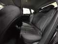 Audi A3 Sportback 35 TFSI CAPTEUR/CRUISE/SIEGE CHAUFFANT Noir - thumbnail 12