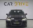 Audi A3 Sportback 35 TFSI CAPTEUR/CRUISE/SIEGE CHAUFFANT Noir - thumbnail 2