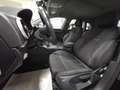 Audi A3 Sportback 35 TFSI CAPTEUR/CRUISE/SIEGE CHAUFFANT Noir - thumbnail 11