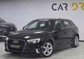 Audi A3 Sportback 35 TFSI CAPTEUR/CRUISE/SIEGE CHAUFFANT Noir - thumbnail 1