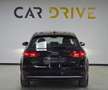 Audi A3 Sportback 35 TFSI CAPTEUR/CRUISE/SIEGE CHAUFFANT Noir - thumbnail 7