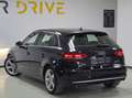 Audi A3 Sportback 35 TFSI CAPTEUR/CRUISE/SIEGE CHAUFFANT Noir - thumbnail 6