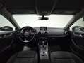 Audi A3 Sportback 35 TFSI CAPTEUR/CRUISE/SIEGE CHAUFFANT Noir - thumbnail 9