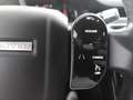 Land Rover Range Rover Evoque 2.0 D150 FWD Weiß - thumbnail 19