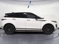 Land Rover Range Rover Evoque 2.0 D150 FWD Weiß - thumbnail 6