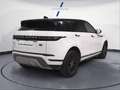 Land Rover Range Rover Evoque 2.0 D150 FWD Weiß - thumbnail 5