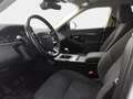 Land Rover Range Rover Evoque 2.0 D150 FWD Weiß - thumbnail 9