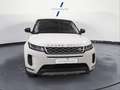 Land Rover Range Rover Evoque 2.0 D150 FWD Weiß - thumbnail 8