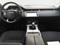 Land Rover Range Rover Evoque 2.0 D150 FWD Weiß - thumbnail 10